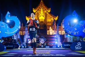 BIB: 7048
                            <button type="button" onclick="openModal(22654525)" class="btn btn-primary btn-sm float-right btn-popup" data-toggle="modal" data-target=".modal-high-quality">
                        <i class="fas fa-shopping-cart"></i> Add to Cart
                    </button>
                                            <button type="button" onclick="isThisMe(22654525, true)" class="btn btn-success btn-sm float-right btn-popup btn-isme hidden" data-toggle="tooltip" data-placement="bottom" title="นี่คือรูปของคุณใช่ไหม คลิกที่นี่เพื่อเอาเข้าอัลบั้ม">
                        <i class="fas fa-plus"></i> Add to album
                    </button>
                    <button type="button" onclick="isThisMe(22654525, false)" class="btn btn-warning btn-sm float-right btn-popup btn-isnotme hidden">
                        <i class="fas fa-ban"></i> Remove from album
                    </button>